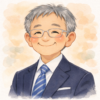 小宮山学