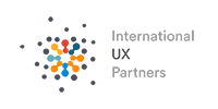 IUXP - International UX Partners