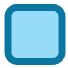 UI設計／デザイン支援アイコン