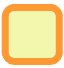 HCD／UX導入支援アイコン