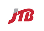 Logo : JTB