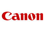 Logo : Canon