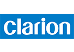 Logo : clarion