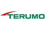 Logo : TERUMO