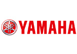 Logo : YAMAHA