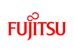 Logo : FUJITSU