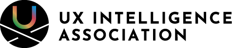 一般社団法人UXインテリジェンス協会