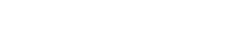 U'EYES design