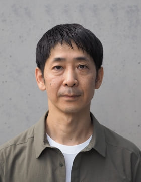 佐々木 工