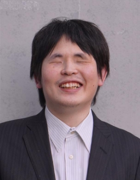 諸熊 浩人
