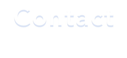 Contact お問い合わせフォーム